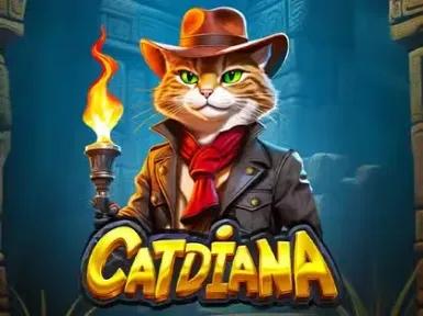 Casino Bari screenshot