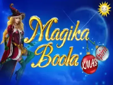 Casino Bari screenshot